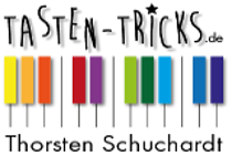 Logo-Final