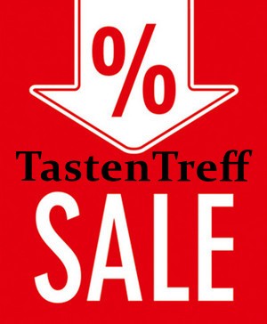 69e07bbfe35f98d3cd0dbbf9